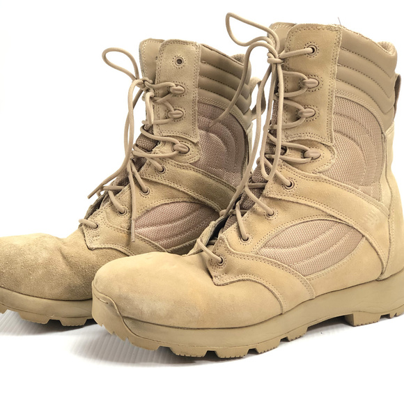 new balance tactical boots tan \u003e Up to 